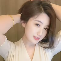 心宽财来智者
