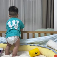 梓豪John