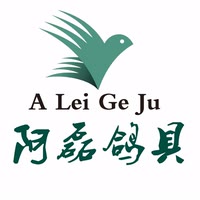 阿磊鸽具