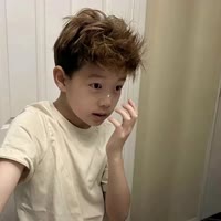 快手用户1735661348615