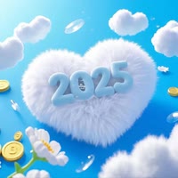 壹辈子侑伱╮硪已知哫.