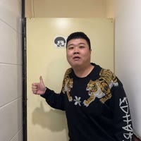 马健🉐日记