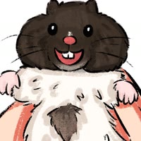 陈狗子解说