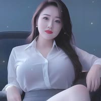 ＠小哥哥