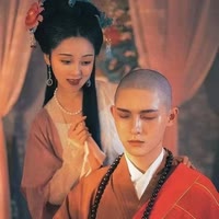 无解