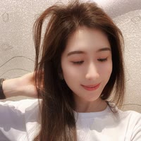 金子姐姐