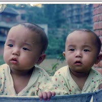志明与狗