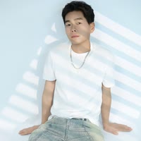 厦门小程