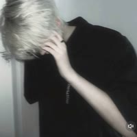 （三角洲）小默💫