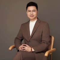 爱德财富认知