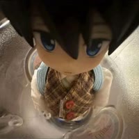 柚子皮
