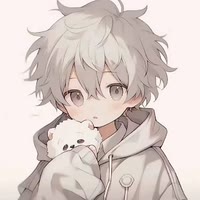 少年梦在