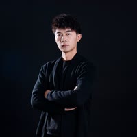 车神冷少