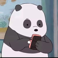 勇敢者心若向阳