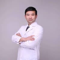 赵约翰