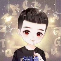 mir.刘