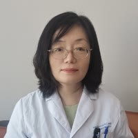 精神心理科仇玉平