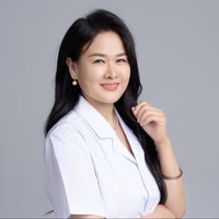 宋晓翠生殖医生