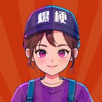 快手母婴排行榜第16名爆梗达人小美酱,新榜指数826.9768385121861,新增作品数7,播放数327.55w,点赞数21.18w,评论数1.15w,分享数3.42w,新增粉丝数452,累计粉丝数23.16w