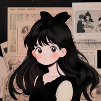 小阿娜