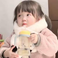 快手用户1735709705426