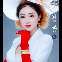 然妹图文