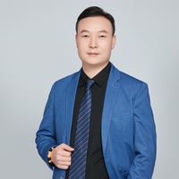 严龙
