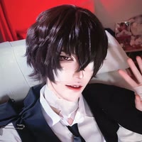 蕴含蕴含吖