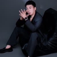小天不服输