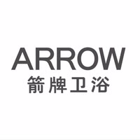 箭牌卫浴旗舰店