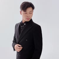 李晓东🇨🇳