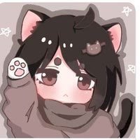 梦柯