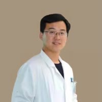 高磊医生