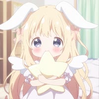 婉婉超乖