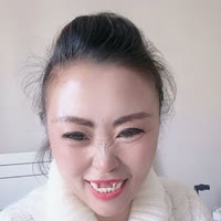 牙姐六婚