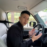 罗北京曰车