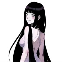 椰子椰椰