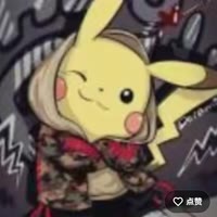 快乐宝贝