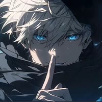 快手用户1736686420513