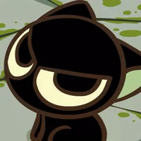 猫meme小小故事