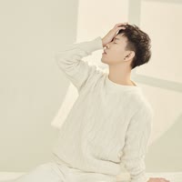 康小宇-爱你不是说说而已