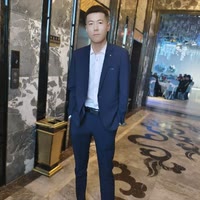 ꕥ᭄海王小💞哥哥ꦿᩚ࿐