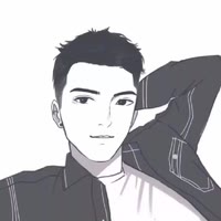 静夜思