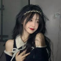 快乐生活在当下