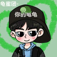 周晓辉