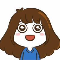 画渣花小烙