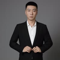 台球🎱武伟