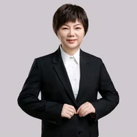 孟园长抡大锤