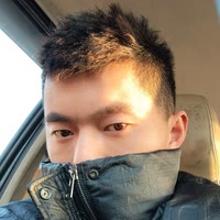 ~凤阳小伙~