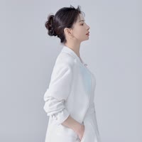 傲雪寒梅